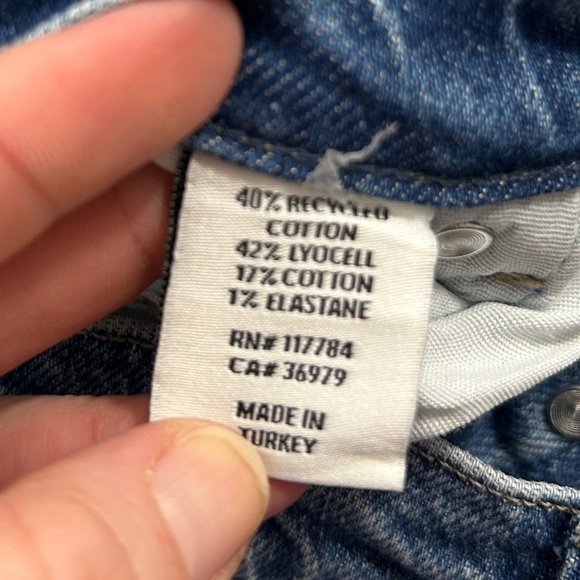 Rails The Melrose Classic Slim - Picture 6 of 11